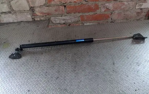Opel Agila A Tailgate/trunk strut/damper