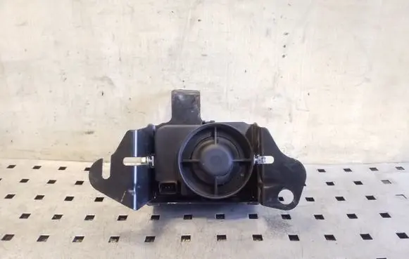 Ford Kuga I Alarm system siren 2M5V19G229CA