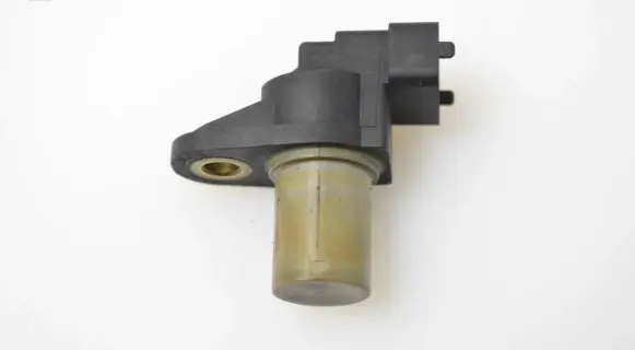 Mercedes-Benz A W169 Camshaft position sensor A0031539728