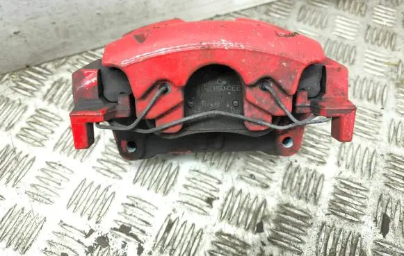 Ford Kuga III Front brake caliper