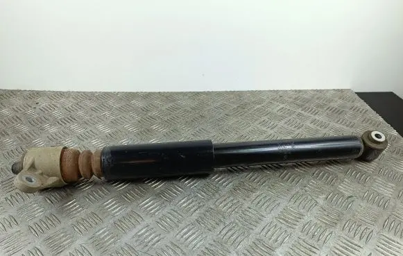 Hyundai Kona I Rear shock absorber/damper