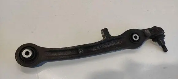 Audi A6 S6 C6 4F Front lower control arm/wishbone