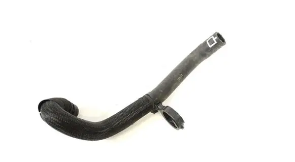Renault Master III Engine coolant pipe/hose 110618490R