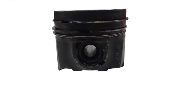 Opel Astra K Piston 