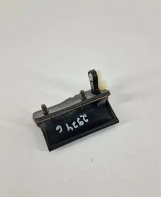 KIA Picanto Tailgate/trunk/boot exterior handle 8172025020