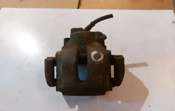 BMW X5 E53 Front brake caliper