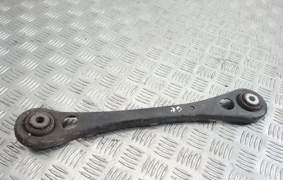 Audi A6 S6 C6 4F Rear upper control arm/wishbone