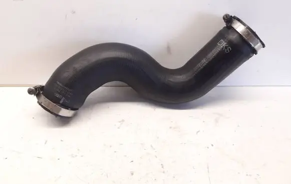 Audi A4 S4 B8 8K Intercooler hose/pipe 8K0145737K PXR119746RQ