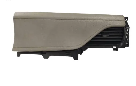 Toyota Sienna XL30 III Glove box 5568008040 5568008030