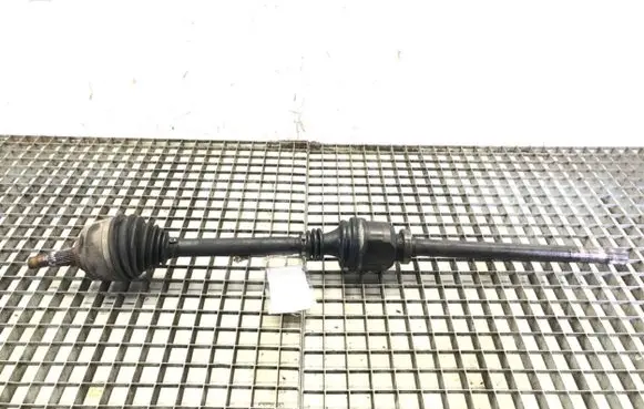 Renault Espace IV Front driveshaft