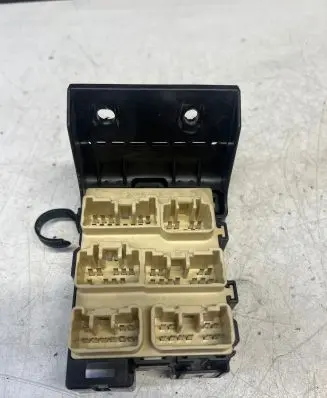Fuse module