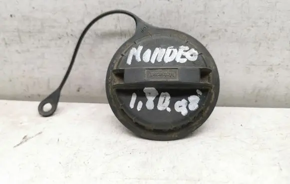 Ford Mondeo MK II Fuel tank filler cap 