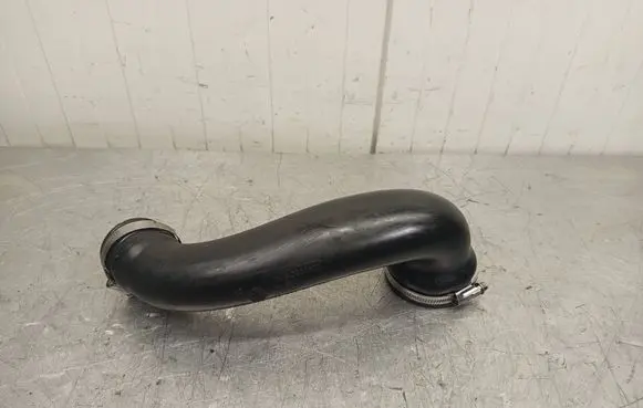 Peugeot 508 RXH Intercooler hose/pipe 9656202480