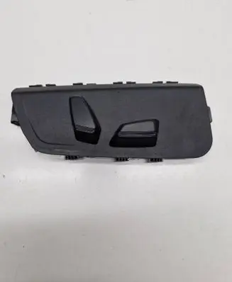 BMW X1 F48 F49 Seat control switch 9276616