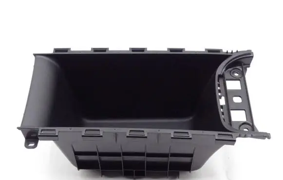 Mini Cooper Countryman F60 Glove box central console 9333423