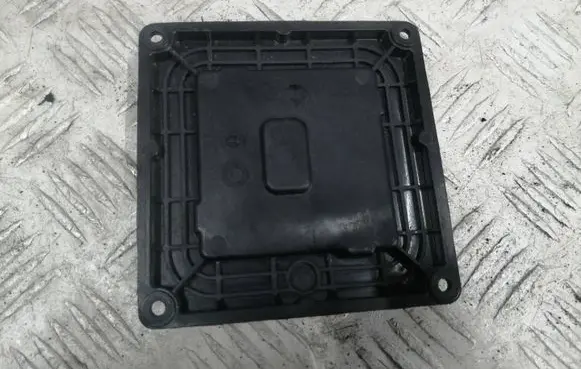 Renault Megane IV Xenon control unit/module 260559976R A2C90665604
