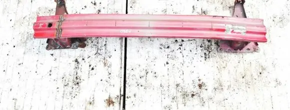 Fiat Doblo Front bumper cross member
