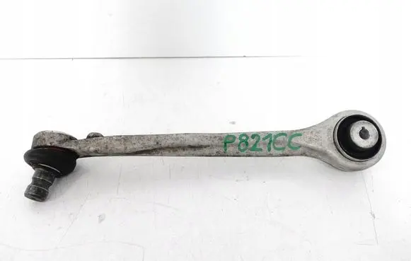 Audi Q5 SQ5 Front control arm 4M0407505B