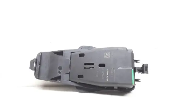 Volvo XC60 Rain sensor P31295504 31295504
