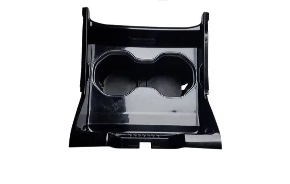 Jeep Grand Cherokee WL Cup holder front 68541928AA X99226507XX