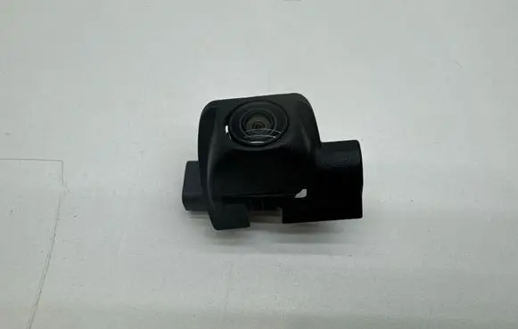 Ford Ecosport Reversing camera GN1519G490CB