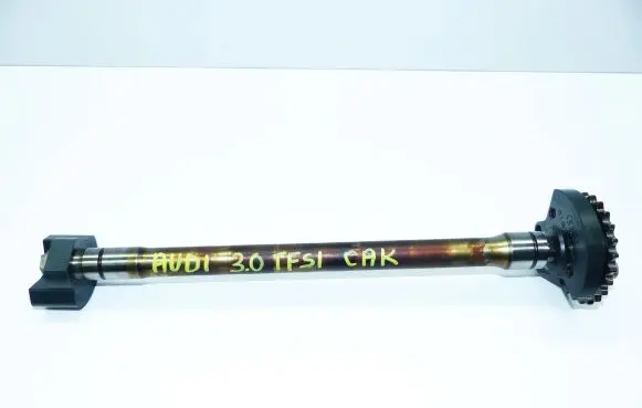 Audi A4 S4 B8 8K Balance shaft 06E103273T