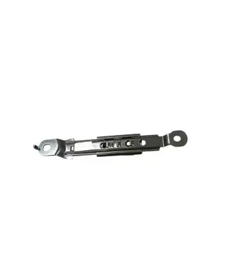 Subaru Outback (BS) Seat belt adjustment motor 2477806AA