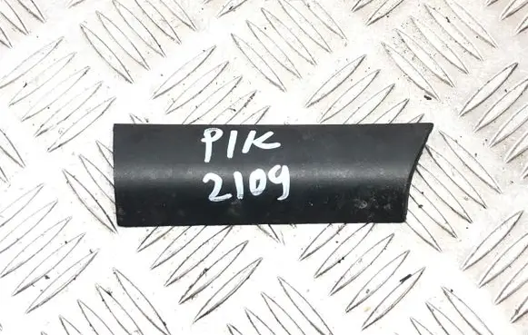 Volvo S40 Other front door trim element 8679427 3865