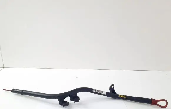 BMW 1 F20 F21 Oil level dip stick 781049304