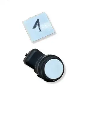 BMW 5 F10 F11 Parking PDC sensor 9231283