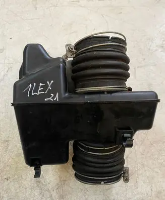Lexus RX 330 - 350 - 400H Intake resonator 1788120130