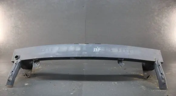 Hyundai i30 Other exterior part 