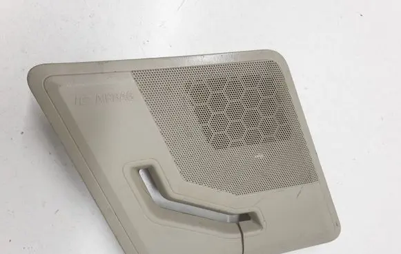 Volvo XC90 Parcel shelf speaker 8641273 9472758
