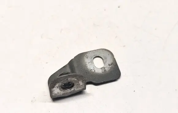 Audi A5 Fender mounting bracket 8W0821469