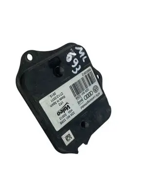 Volkswagen PASSAT B7 Xenon control unit/module 3D0941329B