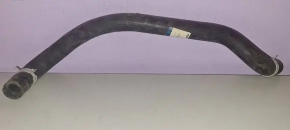 Ford Transit Engine coolant pipe/hose YC158B274AC 4042235
