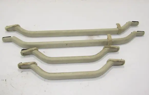 Mercedes-Benz S W126 Front interior roof grab handle