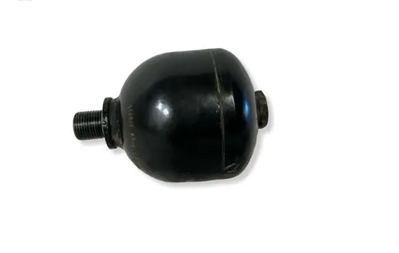 Citroen C4 II Other gearbox part 