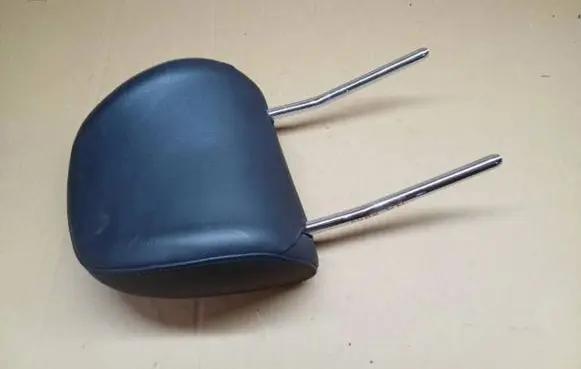 Audi A4 S4 B8 8K Front seat headrest 