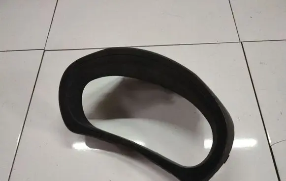 Subaru Forester SH Dashboard trim 66185FG010