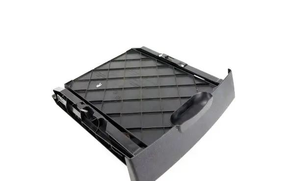 Ford Galaxy Glove box 6M21642A80AEW 6M21642A80 6M21642A80A