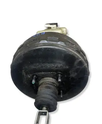 Mercedes-Benz GL X164 Brake booster A1644301030 26785909424