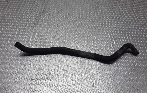 Mercedes-Benz Vaneo W414 Engine coolant pipe/hose