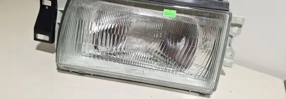 Mazda 323 Headlight/headlamp 2161112L