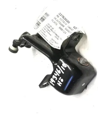 Mercedes-Benz V Class W447 Sliding door upper roller guide/hinge A4477600347