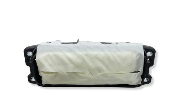 Audi Q3 8U Passenger airbag 8U0880204D