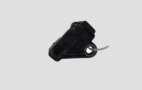 Ford Focus Crankshaft position sensor BM516C315BB