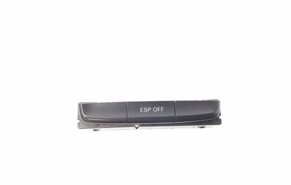 Audi A4 S4 B8 8K ESP (stability program) switch 8K0959673