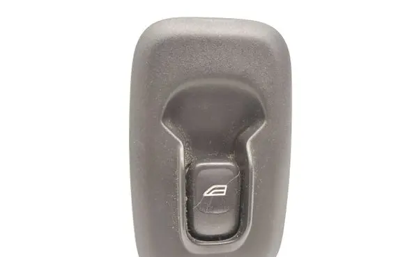 Volvo XC90 Electric window control switch 30658696