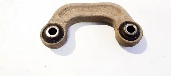 Audi A6 S6 C6 4F Front anti-roll bar/stabilizer link 